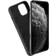 Behello Liquid Silicone Case for iPhone 12 Pro Max