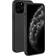 Behello Liquid Silicone Case for iPhone 12 Pro Max