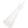 La Mediterránea Igari Oil- & Vinegar Dispenser 50cl