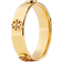 Tory Burch Miller Stud Ring - Gold