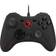 SpeedLink Xeox Pro Analog Gamepad - Black