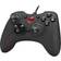 SpeedLink Xeox Pro Analog Gamepad - Black