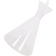La Mediterránea Iraia Oil- & Vinegar Dispenser 50cl