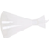 La Mediterránea Iraia Oil- & Vinegar Dispenser 50cl