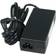 Acer AP.09003.010