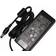 Acer AP.09003.010