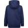 NIKE Kid's Club Fleece Pull Over Hoodie - Midnight Navy (86F322-U90)