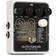 Electro Harmonix Bass Machine