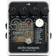 Electro Harmonix BASS9