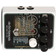 Electro Harmonix Bass Machine