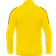 JAKO Classico Jacket - Geel