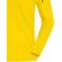 JAKO Classico Jacket - Geel