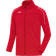 JAKO Classico Vrijetijdsvest - Rood