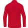 JAKO Classico Vrijetijdsvest - Rood