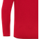 JAKO Classico Vrijetijdsvest - Rood