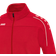 JAKO Classico Vrijetijdsvest - Rood