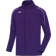 JAKO Classico Leisure Jacket Unisex - Purple