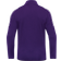 JAKO Veste de loisir Classico - Violet