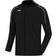 JAKO Trainingsjacke Classico Herren - Noir