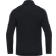 JAKO Veste Femme De Loisir Classico - Noir