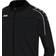 JAKO Trainingsjacke Classico Herren - Noir