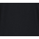 JAKO Veste Femme De Loisir Classico - Noir