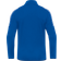 JAKO Vrijetijdsvest Classico - Blauw