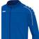 JAKO Trainingsjacke Classico Herren - Bleu