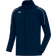 JAKO Classico Leisure Jacket Unisex - Seablue