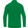 JAKO Chaqueta Classico - Vert