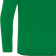 JAKO Classico Vrijetijdsvest - Groen