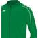 JAKO Classico Leisure Jacket Unisex - Sport Green