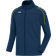 JAKO Leisure Jacket Classico - Blauw