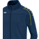 JAKO Leisure Jacket Classico - Blauw