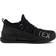 ecco Biom 2.0 W - Black