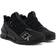 ecco Biom 2.0 W - Black