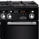 Rangemaster EDL100DFFBL/C Encore Deluxe 100cm Dual Fuel Black