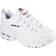 Skechers Energy Timeless Vision W - White/Millennial