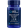Life Extension MacuGuard Ocular Support with Saffron