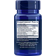 Life Extension MacuGuard Ocular Support with Saffron