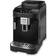 De'Longhi ECAM290.22.B