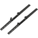 Multibrackets M Pro Series Fixed Arms 600mm