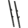 Multibrackets M Pro Series Fixed Arms 600mm