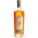 The Lakes Distillery The One Fine Blended Whisky 46.6% 70cl