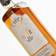 The Lakes Distillery The One Fine Blended Whisky 46.6% 70cl