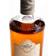 The Lakes Distillery The One Fine Blended Whisky 46.6% 70cl