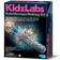 4M Kidz Labs Kaleidoscope Making Kit