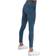 Vero Moda Sophia High Waist Skinny Fit Jeans - Blue/Dark Blue Denim