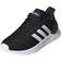 Adidas Kid's Questar Flow NXT - Core Black/Cloud White/Core Black