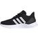 adidas Kid's Questar Flow NXT - Core Black/Cloud White/Core Black